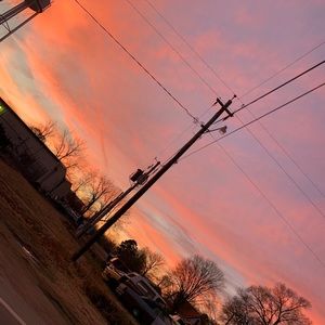 Meet your Posher, Jaci